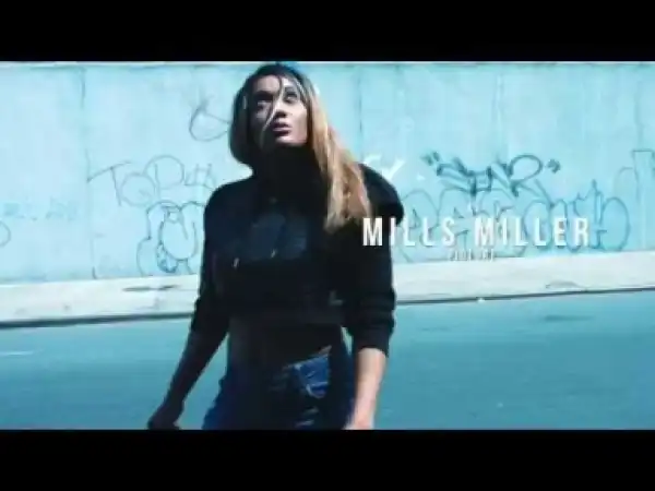 Video: Styles P Ft. Whispers - Weight Up